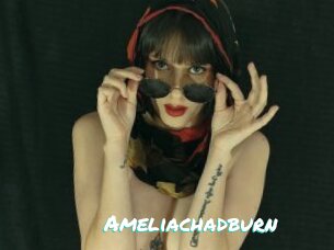 ameliachadburn Free Sites X