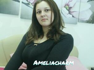 Ameliacharm