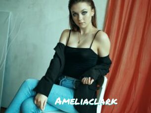 Ameliaclark