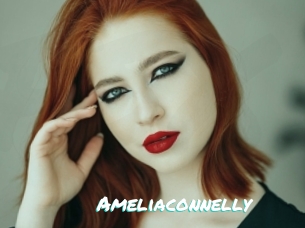 Ameliaconnelly
