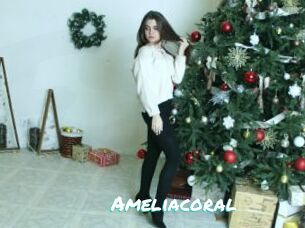 Ameliacoral
