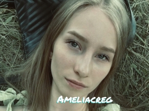 Ameliacreg