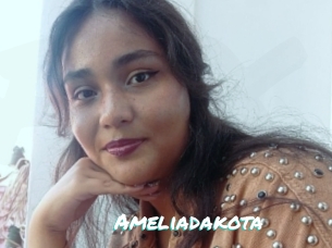 Ameliadakota