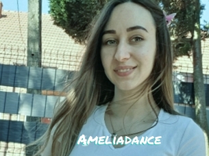 Ameliadance