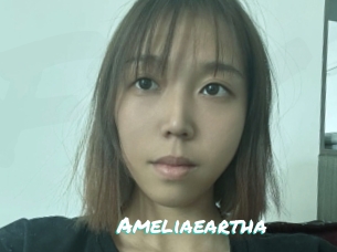 Ameliaeartha