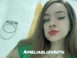 Ameliaelizabeth