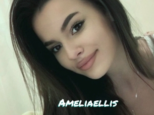Ameliaellis