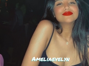 Ameliaevelyn