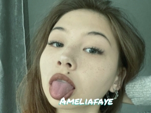 Ameliafaye