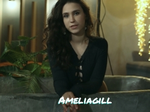 Ameliagill