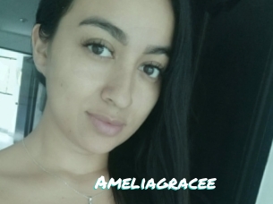 Ameliagracee
