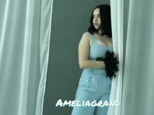 Ameliagrand
