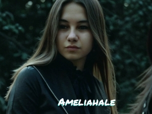 Ameliahale