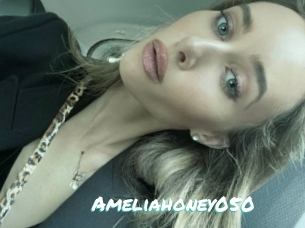 ameliahoney050 Free Sites X