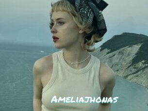 Ameliajhonas