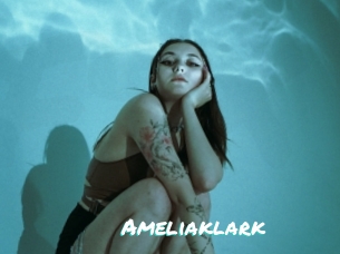 ameliaklark Free Sites X