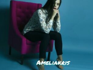 Ameliakris