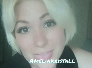 Ameliakristall