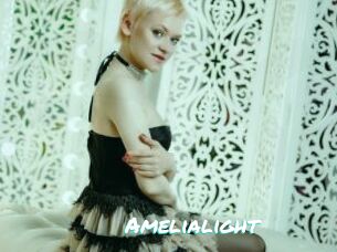 Amelialight