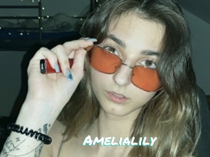 Amelialily