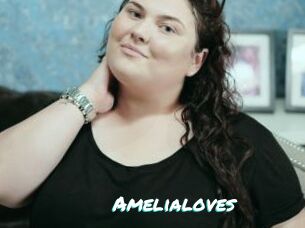 Amelialoves