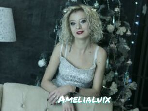 Amelialuix