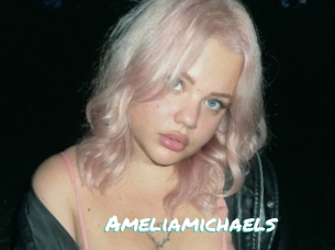 Ameliamichaels