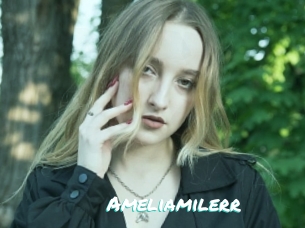 Ameliamilerr
