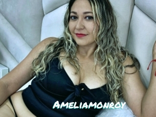 Ameliamonroy