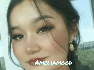 Ameliamood