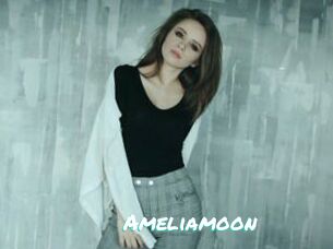 Ameliamoon