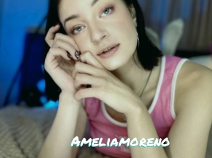 Ameliamoreno