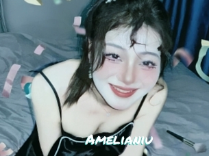 Amelianiu