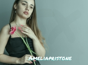 Ameliapristone