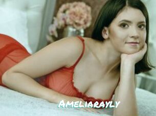 Ameliarayly