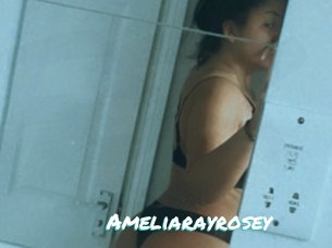 Ameliarayrosey