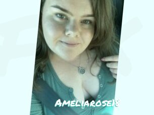 Ameliarose18