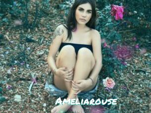 Ameliarouse