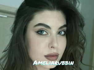 Ameliarubbin
