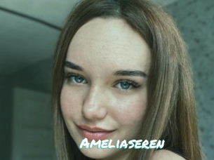 Ameliaseren
