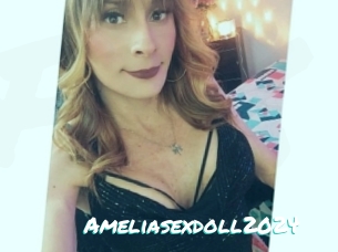 Ameliasexdoll2024