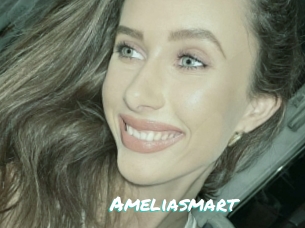ameliasmart Free Sites X