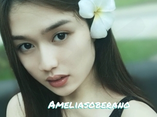 Ameliasoberano