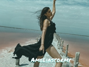 Ameliastormy