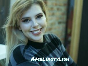 Ameliastylish