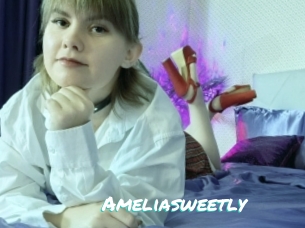 Ameliasweetly