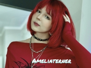 Ameliaterner