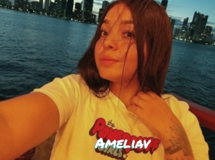 Ameliav