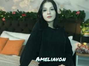 Ameliavon