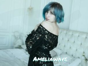 Ameliawave